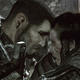 Illustration for article titled Masculini-TAY: The Failures (and Successes) of Gears of War 3